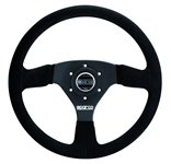 Steering Wheel Sparco R333